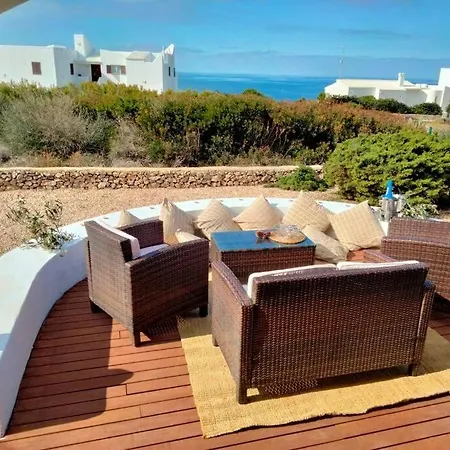 Amor קאלה מורל