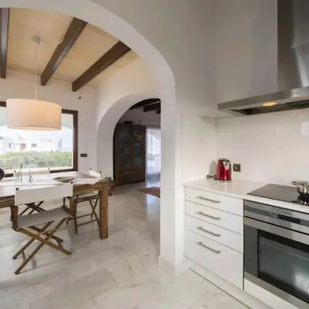 Amor קאלה מורל