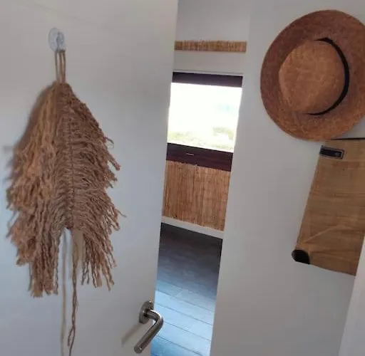 Amor וילה קאלה מורל