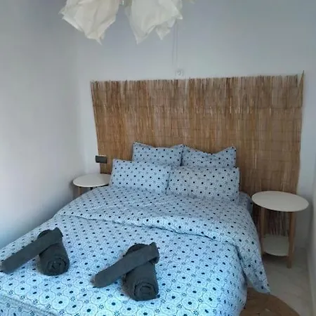 Villa Amor Cala Morell