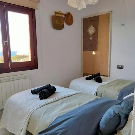 Villa Villa Amor