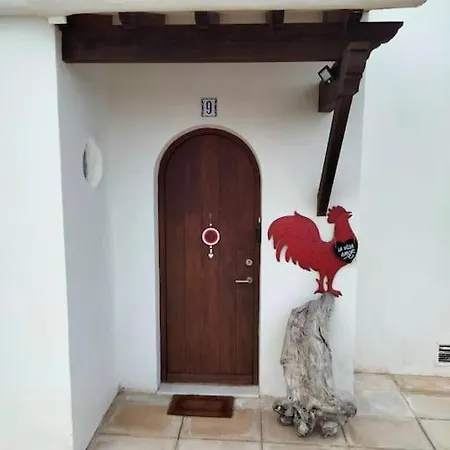 Villa Amor