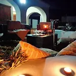 Amor Vila