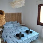 Amor Vila Cala Morell