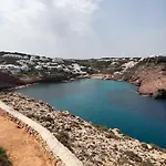 Vila Amor Cala Morell