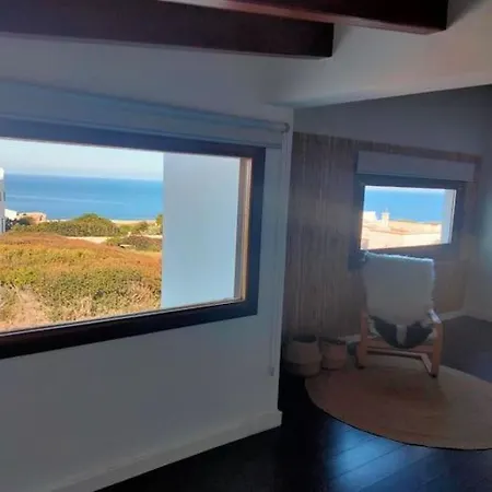Amor Villa