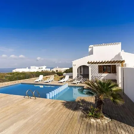 Amor Villa *