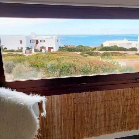 Villa Amor