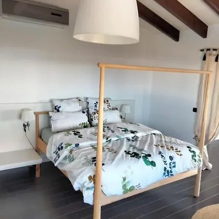 Villa Amor